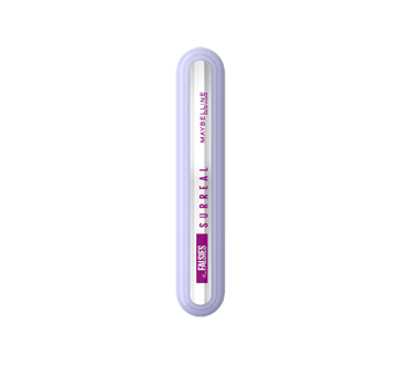 Image 2 of product Maybelline New York - Falsies Surreal Mascara, 10 ml Very Black