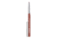 Thumbnail of product Clinique - Quickliner For Lips Lip Liner, 0.26 g Cocoa Rose