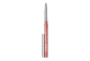 Vignette du produit Clinique - Stylo dessin des lèvres, 0,26 g Soft Nude