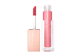 Vignette 1 du produit Maybelline New York - Lifter Gloss brillant à lèvres hydratant avec acide hyaluronique, 5,4 ml Gummy Bear