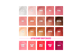 Vignette 2 du produit Maybelline New York - Lifter Gloss brillant à lèvres hydratant avec acide hyaluronique, 5,4 ml Gummy Bear