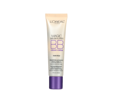 Magic Skin Beautifier BB Cream, 30 ml