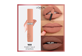 Vignette 2 du produit L'Oréal Paris - Infallible Matte Resistance rouge à lèvres liquide, 5 ml Fairytale Ending