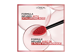 Vignette 4 du produit L'Oréal Paris - Infallible Matte Resistance rouge à lèvres liquide, 5 ml Fairytale Ending