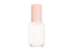 Thumbnail of product essie - Love Vegan Nail Polish, 13.5 ml Blessed, Never Stressed