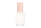 Vignette du produit essie - Love vernis à ongles végétalien, 13,5 ml Blessed, Never Stressed