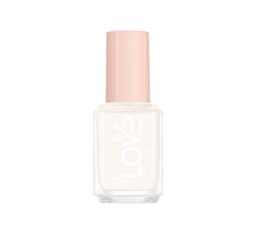 Love vernis à ongles végétalien, 13,5 ml