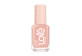 Vignette du produit essie - Love vernis à ongles végétalien, 13,5 ml Back to Love