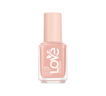 Love vernis à ongles végétalien, 13,5 ml