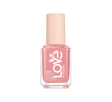 Love vernis à ongles végétalien, 13,5 ml