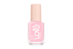Vignette du produit essie - Love vernis à ongles végétalien, 13,5 ml Free in Me