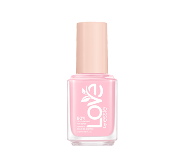 Love vernis à ongles végétalien, 13,5 ml