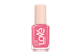 Vignette du produit essie - Love vernis à ongles végétalien, 13,5 ml Spinning in Joy