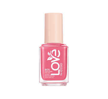 Love vernis à ongles végétalien, 13,5 ml