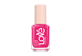 Vignette du produit essie - Love vernis à ongles végétalien, 13,5 ml Self-Love Rush