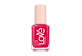 Vignette du produit essie - Love vernis à ongles végétalien, 13,5 ml I Am the Spark