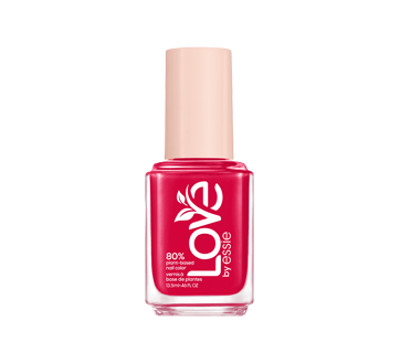 Love vernis à ongles végétalien, 13,5 ml