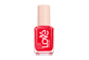 Vignette du produit essie - Love vernis à ongles végétalien, 13,5 ml Lust for Life