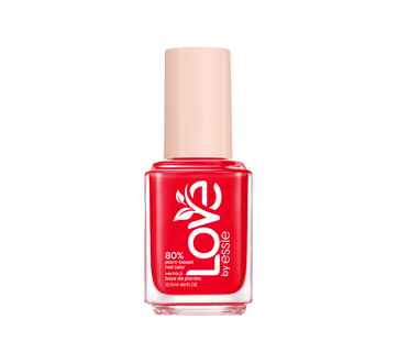 Love vernis à ongles végétalien, 13,5 ml