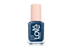 Vignette du produit essie - Love vernis à ongles végétalien, 13,5 ml Walking the Walk