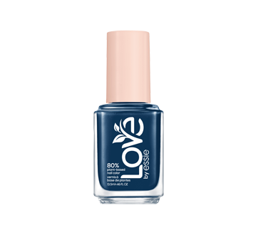 Love vernis à ongles végétalien, 13,5 ml