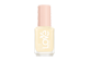 Thumbnail of product essie - Love Vegan Nail Polish, 13.5 ml On the Brighter Side