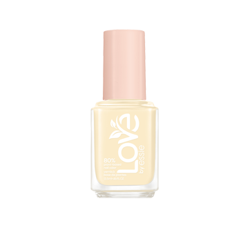 Love Vegan Nail Polish, 13.5 ml