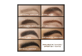 Vignette 6 du produit L'Oréal Paris - Infallible 24H mascara volumisant pour sourcils, 4 ml Blonde