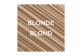 Thumbnail 7 of product L'Oréal Paris - Infallible 24H Volumizing Brow Mascara, 4 ml Blonde