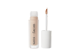 Thumbnail of product Sans-Façon Cosmétiques - The Consealer, 4.5 ml 1. Clair