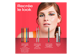 Vignette 10 du produit Annabelle - Traceur pour les yeux végan longue tenue kohl mat, 1,14 g marine