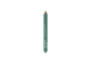 Vignette 1 du produit Annabelle - Traceur pour les yeux végan longue tenue kohl satin, 1,14 g vert cèdre