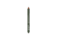 Vignette 1 du produit Annabelle - Traceur pour les yeux végan longue tenue kohl métallique, 1,14 g vert châtoyant