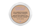 Thumbnail 1 of product Marcelle - Skincaring 3-in-1 Compact Foundation + Concealer + Setting Powder with Hyaluronic Acid, 8.5 g Ivoire Classique
