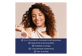 Thumbnail 4 of product Marcelle - Skincaring 3-in-1 Compact Foundation + Concealer + Setting Powder with Hyaluronic Acid, 8.5 g Ivoire Classique
