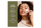 Thumbnail 5 of product Marcelle - Skincaring 3-in-1 Compact Foundation + Concealer + Setting Powder with Hyaluronic Acid, 8.5 g Ivoire Classique