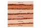 Thumbnail 6 of product Marcelle - Skincaring 3-in-1 Compact Foundation + Concealer + Setting Powder with Hyaluronic Acid, 8.5 g Ivoire Classique