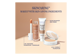 Thumbnail 9 of product Marcelle - Skincaring 3-in-1 Compact Foundation + Concealer + Setting Powder with Hyaluronic Acid, 8.5 g Ivoire Classique