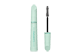 Vignette 1 du produit CoverGirl - Lash Blast Cleantopia mascara volumisant, 9,5 ml Black Brown - 810