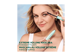 Vignette 2 du produit CoverGirl - Lash Blast Cleantopia mascara volumisant, 9,5 ml Black Brown - 810