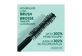Vignette 3 du produit CoverGirl - Lash Blast Cleantopia mascara volumisant, 9,5 ml Black Brown - 810