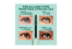 Vignette 6 du produit CoverGirl - Lash Blast Cleantopia mascara volumisant, 9,5 ml Black Brown - 810
