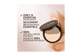 Thumbnail 4 of product CoverGirl - Clean Invisible Pressed Powder, 11 g Soft Honey - 155