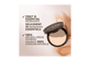 Thumbnail 4 of product CoverGirl - Clean Invisible Pressed Powder, 11 g Creamy Natural - 120