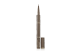 Vignette 1 du produit Estée Lauder - BrowPerfect 3D accessoire polyvalent tout-en-un, 1,75 ml Light Brunette