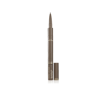 BrowPerfect 3D accessoire polyvalent tout-en-un, 1,75 ml
