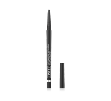 Image of product Clinique - High Impact Gel Tech Eyeliner, 1 unit Intense Black