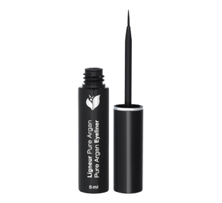 Pure Argan ligneur liquide, 5 ml