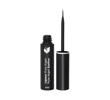 Pure Argan ligneur liquide, 5 ml