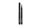 Vignette du produit Lancôme - Liner Plume traceur pour les yeux, 1,3 ml noir charbon